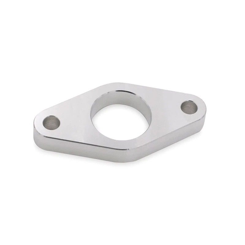 Clutch Master Cylinder Adapter