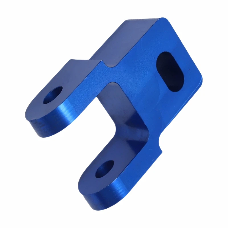 Kann eine Stoßdämpferverlängerung mit einem Generator verwendet werden?